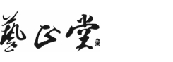九台市包装定制厂家